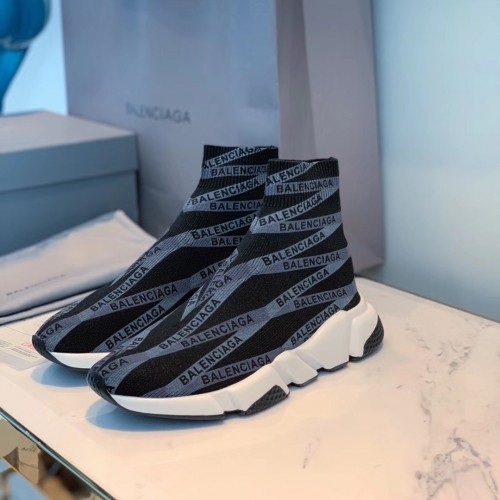 Balenciaga Sneakers BSS1211BS